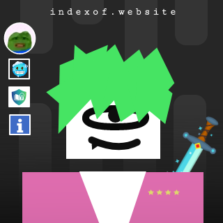 Nghiep Lu Profile Picture