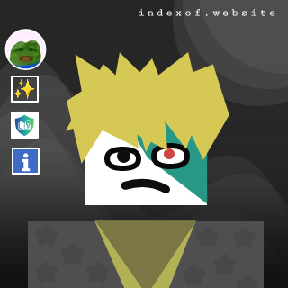 Nghiep Nhat Profile Picture