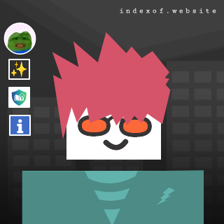 Ngo Due Profile Picture