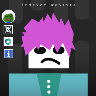 Ngo Hy Profile Picture - Indexof