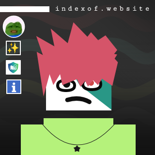 Ngo Khoi Profile Picture