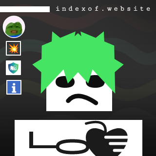 Ngo Lan Profile Picture