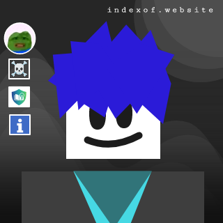 Ngo Lap Profile Picture