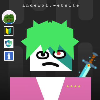 Ngo Lieu Profile Picture