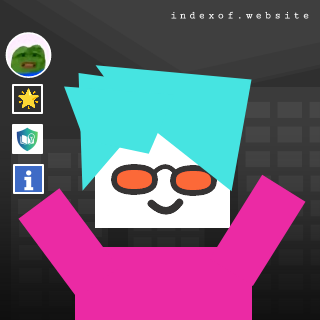 Ngo Ngon Profile Picture