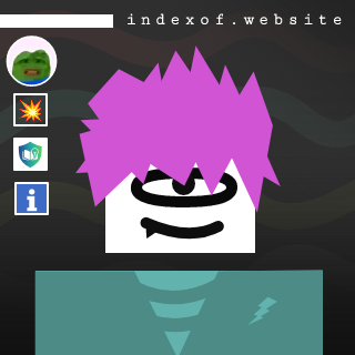 Ngo Nhung Profile Picture - Indexof