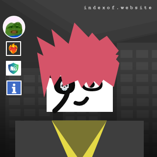 Ngo Tu Profile Picture