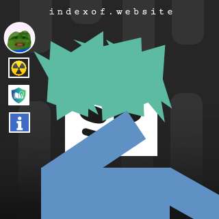 Ngo Tuong Profile Picture - Indexof