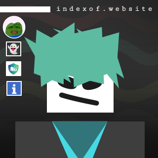 Ngoc Khuyen Profile Picture - Indexof