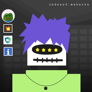 Ngoc Tuoi Profile Picture - Indexof