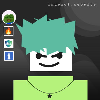 Ngon Lu Profile Picture