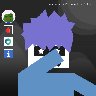 Ngon Tung Profile Picture - Indexof