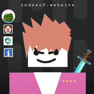 Ngu Diet Profile Picture