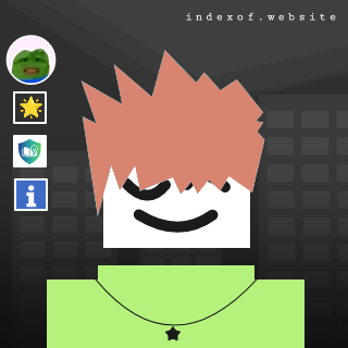 Ngu Dinh Profile Picture