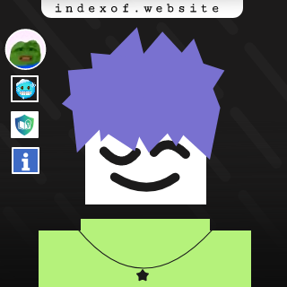 Ngu Hao Profile Picture - Indexof