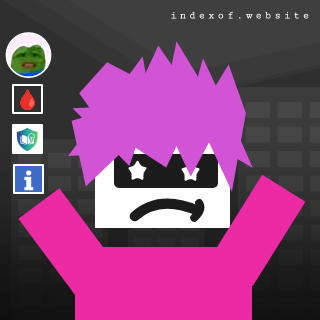 Ngu Le Profile Picture