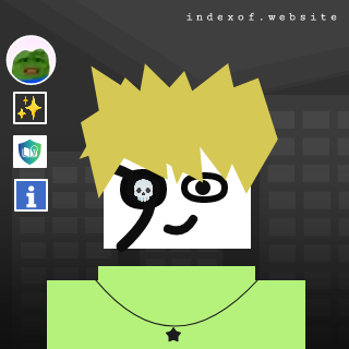 Ngu Ngon Profile Picture - Indexof