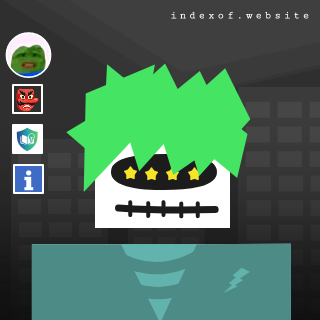 Ngu Tu Profile Picture - Indexof