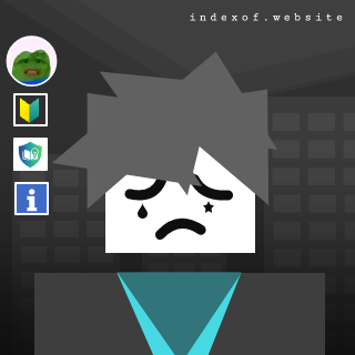 Ngu Tuoi Profile Picture