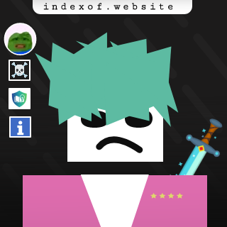 Nguy Hiep Profile Picture