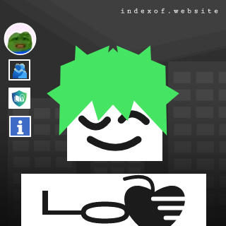 Nguy Hieu Profile Picture - Indexof