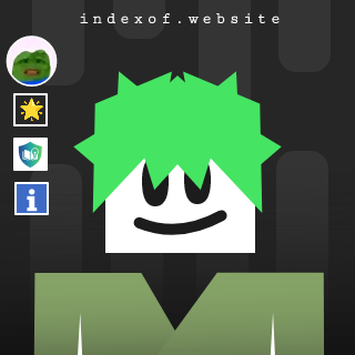 Nguy Lu Profile Picture - Indexof