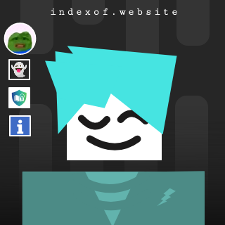 Nguy Ly Profile Picture