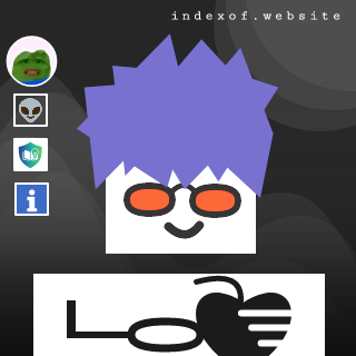 Nguyen Lu Profile Picture - Indexof