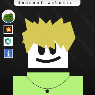 Nguyen Van Nhan Profile Picture - Indexof