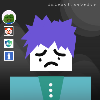 Nhan Hao Profile Picture - Indexof