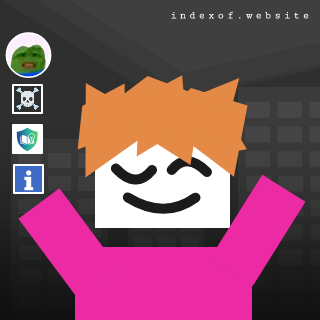 Nhan Nhu Profile Picture - Indexof