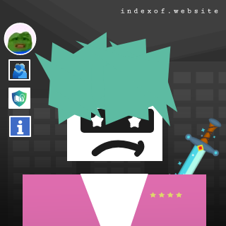 Nhat An Profile Picture