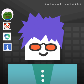 Nhat Bao Profile Picture