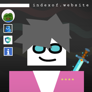 Nhat Gia Profile Picture