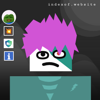 Nhat Ngu Profile Picture - Indexof