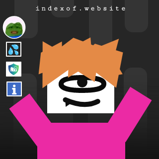 Nhat Trieu Profile Picture