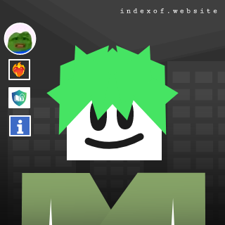 Nhi Chuong Profile Picture - Indexof