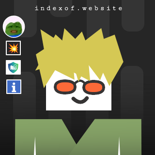 Nhi Phi Profile Picture