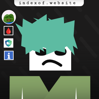 Nhom Hoi Profile Picture
