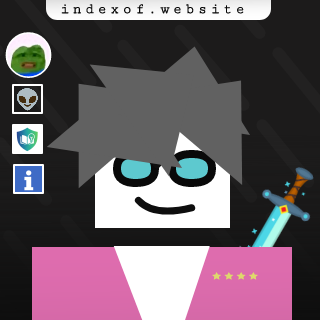 Nhom Luan Profile Picture - Indexof