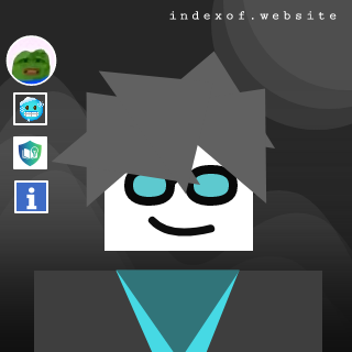 Nhu Dat Profile Picture