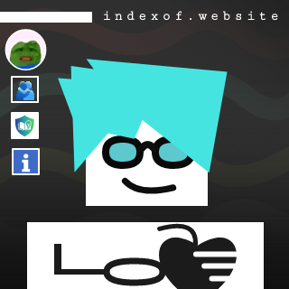 Nhu Duy Profile Picture - Indexof