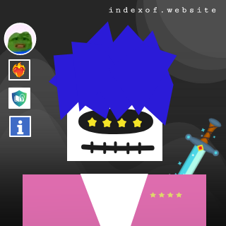 Nhu Quan Profile Picture - Indexof