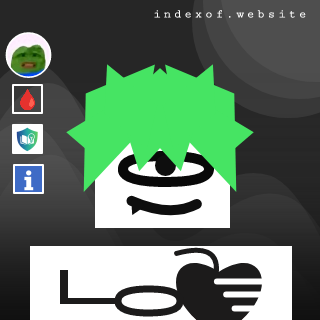 Nhung Lu Profile Picture - Indexof