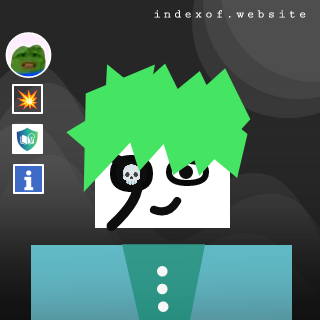 Nia Basri Profile Picture - Indexof