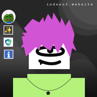 Nia Ridwan Profile Picture