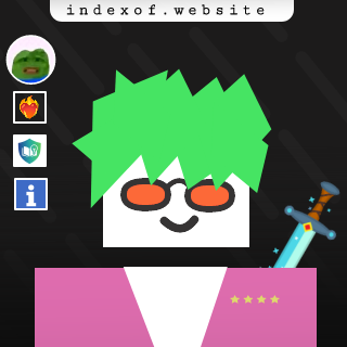 Nichol John Mendoza Profile Picture - Indexof