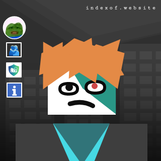 Nicholas Rwakimari Profile Picture
