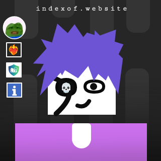 Nick Albanese Profile Picture - Indexof