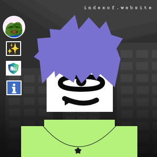 Nick Bakker Profile Picture